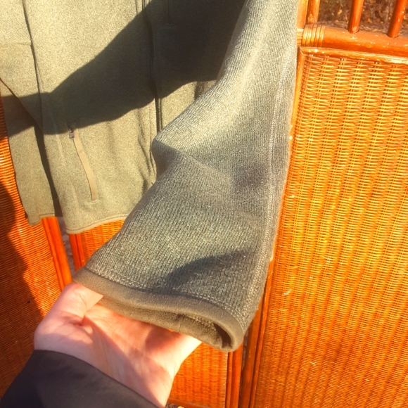 Patagonia Woman's Jacket 🍂 - Picture 6 of 8